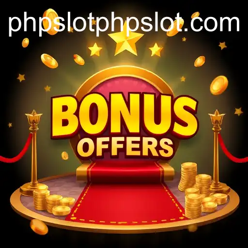 Exploring the Exciting World of Bonuses in Online Slot Games