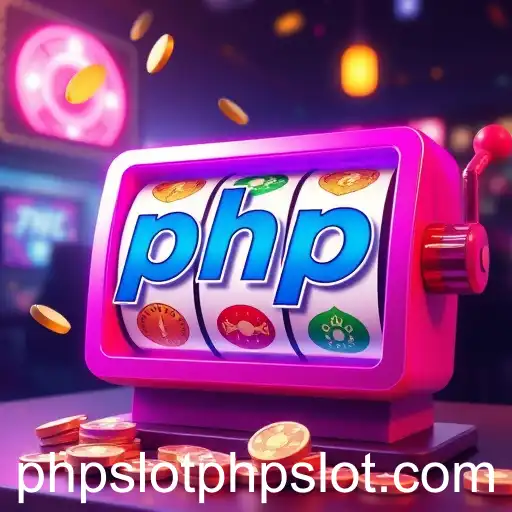 Booming Online Gaming Sector Expands with New Trends