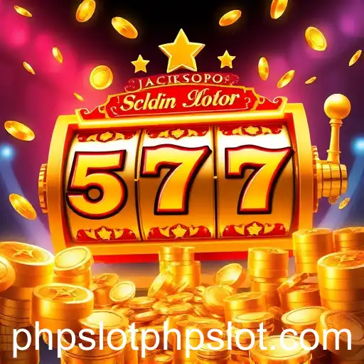 The Rise of Digital Gaming Platforms