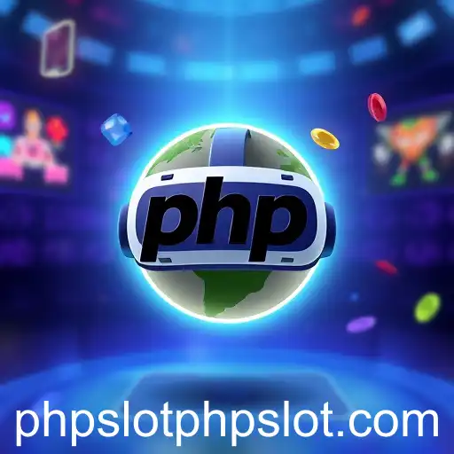 Emerging Trends in Online Gaming