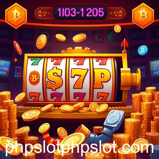 Emerging Trends in Online Gaming