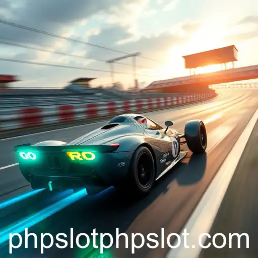 The Evolution of Online Slot Gaming