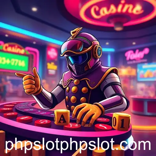 The Rise of Online Casino Gaming in 2025