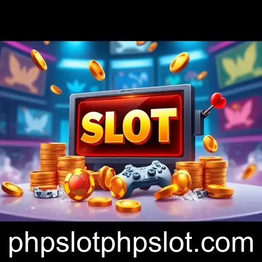 Online Gaming Gains Traction Amid Evolving Market Trends