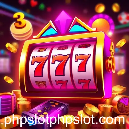 The Rising Popularity of Online Gaming Platforms