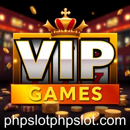 The Rise of Digital Gaming Platforms