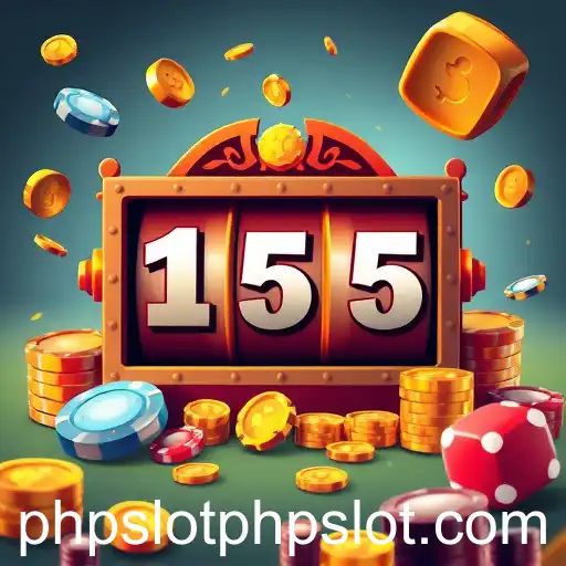 The Rise of Online Casino Games