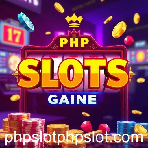 The Rise of Online Slot Gaming in 2025