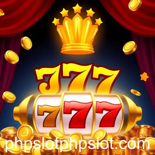 The Rise of PHP Slot Gaming in 2025