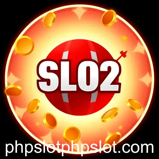 The Rise of PHPSlot and Its Impact on Online Gaming