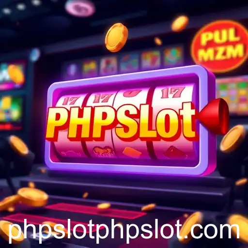 The Rise of PHPSlot: A New Era in Online Gaming