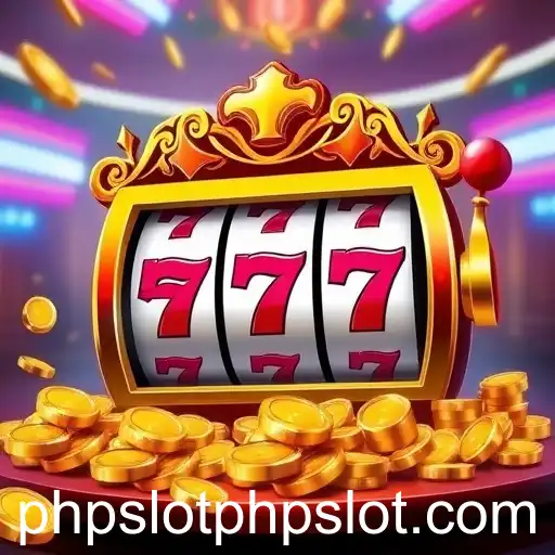 Rising Popularity of Game Platforms