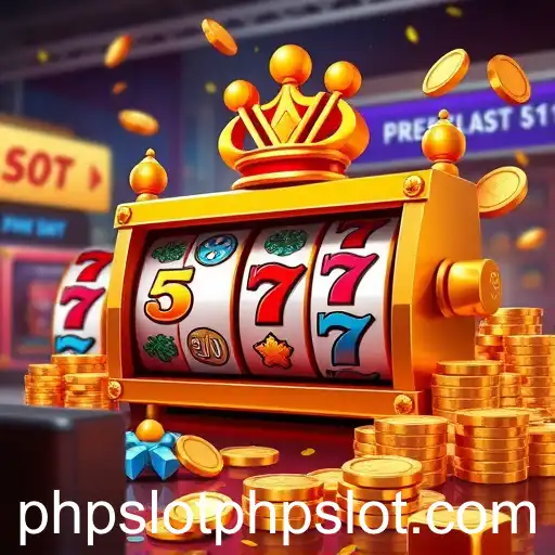 The Rise of Online Casino Platforms