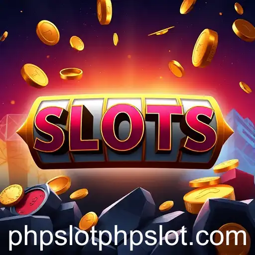 Gaming Innovations in the Digital Era