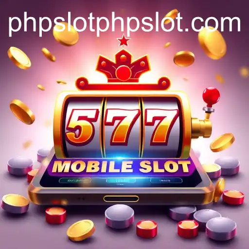 Exploring the Exciting World of Mobile Slots