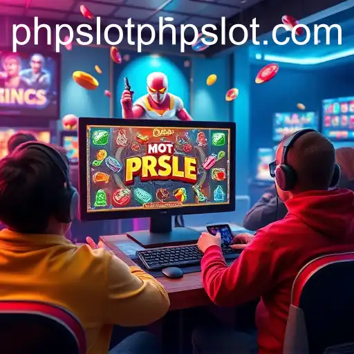 The Rise of Online Gaming in 2026