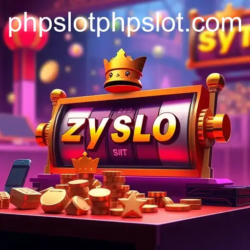 Delving into the World of Game Reviews: Why 'phpslot' is Gaining Popularity