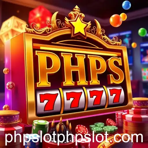 The Rise of Online Casino Games