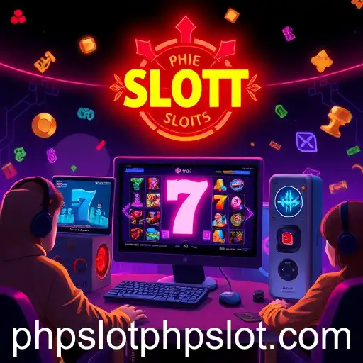 The Rise of Online Gaming Dynamics