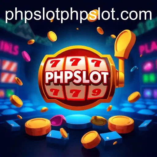 The Rise of PHPSlot in Online Gaming