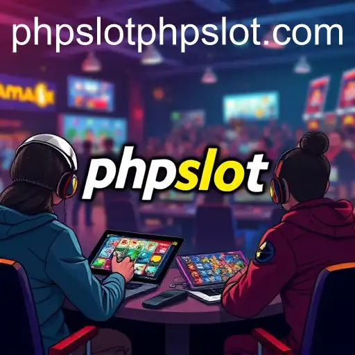 The Rise of Online Gaming Amid Global Changes