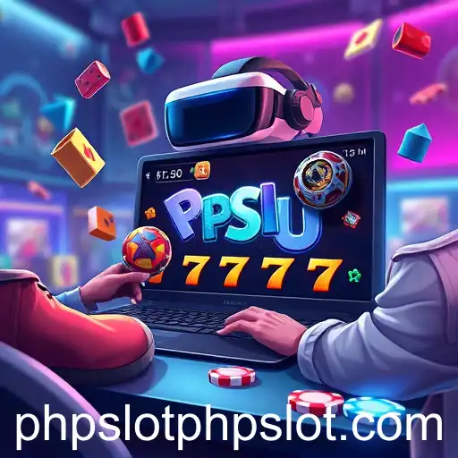 The Role of Online Gaming in Modern Entertainment