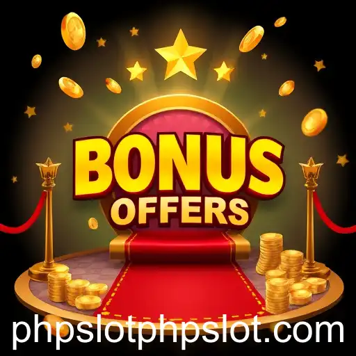 Exploring the Exciting World of Bonuses in Online Slot Games