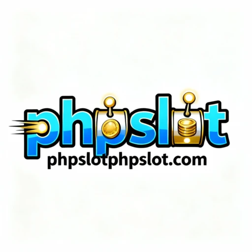 phpslot