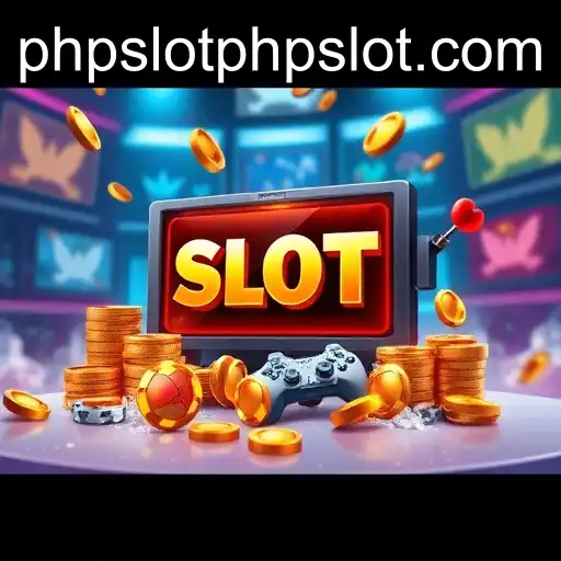 Online Gaming Gains Traction Amid Evolving Market Trends