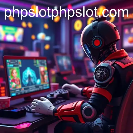 Online Gaming and Cultural Trends