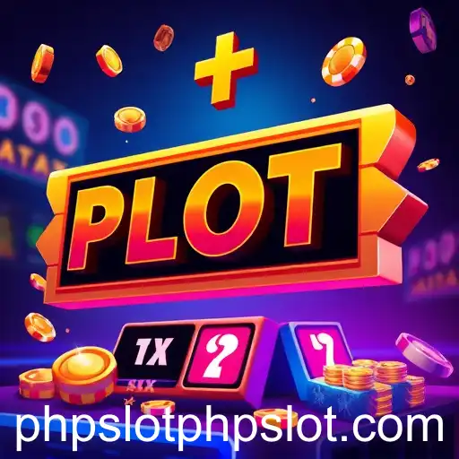 The Rise of Online Casino Gaming