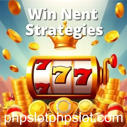 The Rise of Online Slot Games in 2025