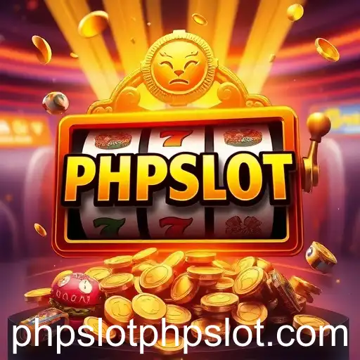 The Rise of PHPSlot: A New Era in Online Gaming