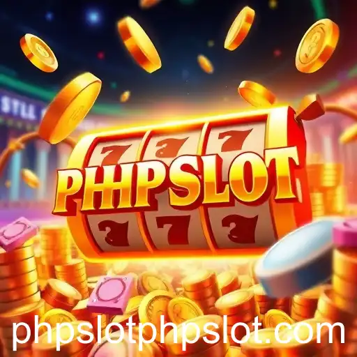 The Rise of PHPSlot in Online Gaming