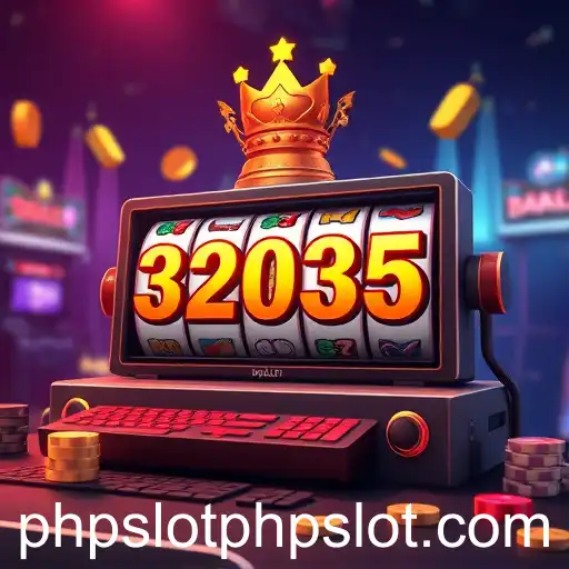 The Rising Popularity of Online Slot Gaming