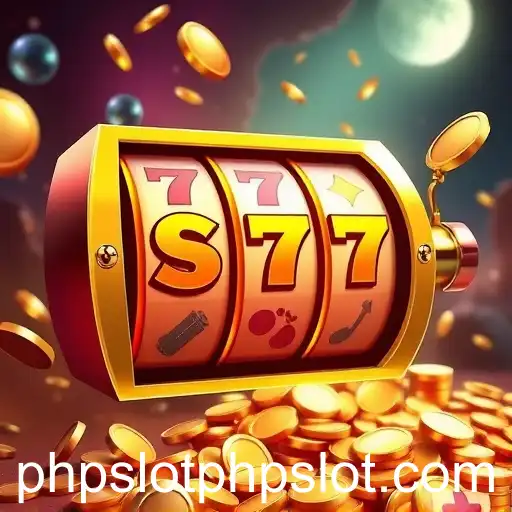 Rising Trends in Online Gaming