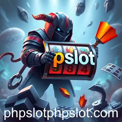 Exploring the Dynamic World of Game Strategy: Unveiling the Role of 'phpslot'
