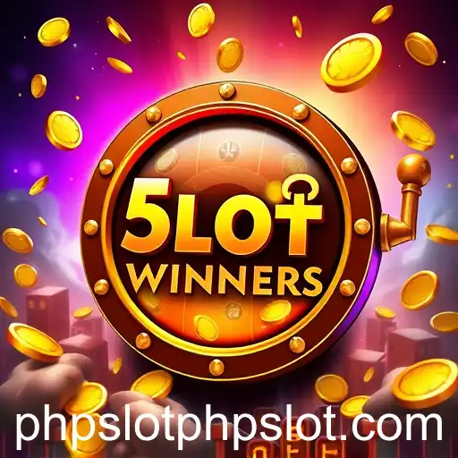 Exploring the Excitement of 'Big Winners' in the 'phpslot' Gaming Category