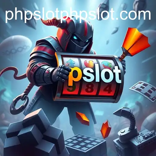Exploring the Dynamic World of Game Strategy: Unveiling the Role of 'phpslot'