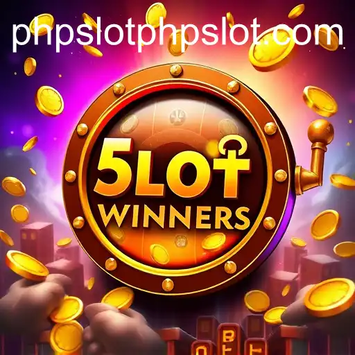 Exploring the Excitement of 'Big Winners' in the 'phpslot' Gaming Category
